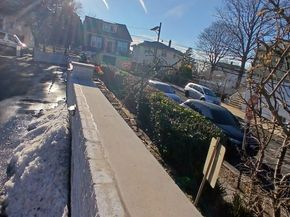 1212 89th St, North Bergen NJ 07047