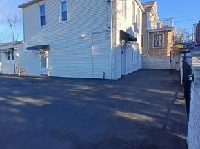 1212 89th St, North Bergen NJ 07047
