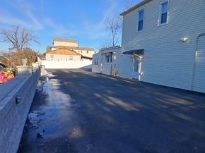 1212 89th St, North Bergen NJ 07047