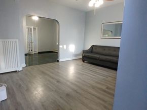 1212 89th St, North Bergen NJ 07047
