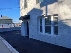 1212 89th St, North Bergen NJ 07047