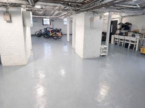 107 Kensington Ave 102, Jersey City NJ 07304