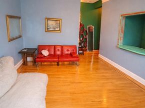 107 Kensington Ave 102, Jersey City NJ 07304