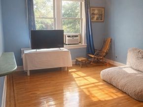 107 Kensington Ave 102, Jersey City NJ 07304