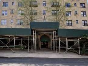 107 Kensington Ave 102, Jersey City NJ 07304