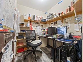 371 4th St 1, Jersey City NJ 07302