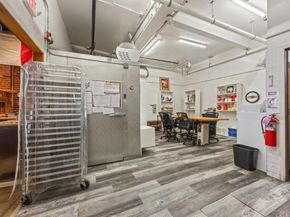 371 4th St 1, Jersey City NJ 07302
