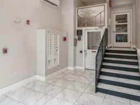 126 Delaware Ave 3, Jersey City NJ 07306