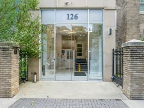126 Delaware Ave 3, Jersey City NJ 07306