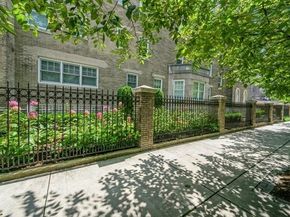 126 Delaware Ave 3, Jersey City NJ 07306