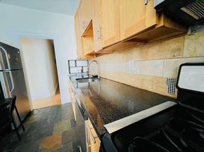 118 Corbin Ave 302, Jersey City NJ 07306