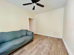 118 Corbin Ave 302, Jersey City NJ 07306