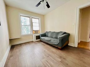 118 Corbin Ave 302, Jersey City NJ 07306