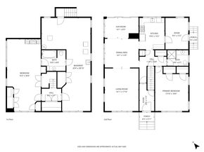 97 Riverview Dr, Cliffside Park NJ 07010