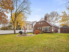97 Riverview Dr, Cliffside Park NJ 07010