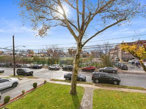 97 Riverview Dr, Cliffside Park NJ 07010