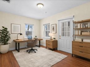 97 Riverview Dr, Cliffside Park NJ 07010