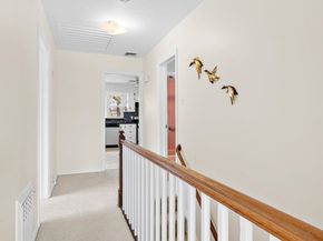 97 Riverview Dr, Cliffside Park NJ 07010