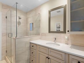 97 Riverview Dr, Cliffside Park NJ 07010