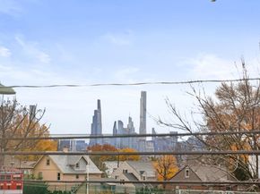 97 Riverview Dr, Cliffside Park NJ 07010