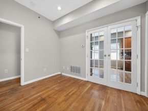 673 Bergen Ave 2D AKA 204, Jersey City NJ 07304