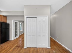 673 Bergen Ave 2D AKA 204, Jersey City NJ 07304