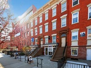 673 Bergen Ave 2D AKA 204, Jersey City NJ 07304