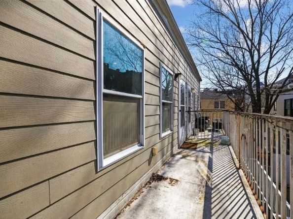 673 Bergen Ave 2D AKA 204, Jersey City NJ 07304