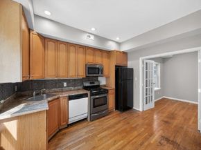 673 Bergen Ave 2D AKA 204, Jersey City NJ 07304