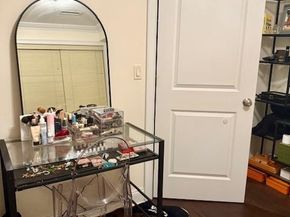 1625 Paterson Plank Rd 1, Secaucus NJ 07094