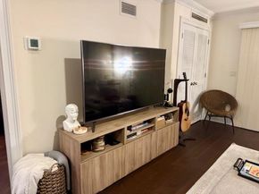 1625 Paterson Plank Rd 1, Secaucus NJ 07094