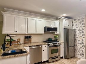 1625 Paterson Plank Rd 1, Secaucus NJ 07094
