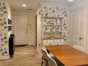 1625 Paterson Plank Rd 1, Secaucus NJ 07094