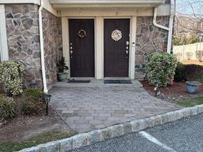1625 Paterson Plank Rd 1, Secaucus NJ 07094