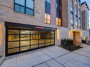 649 38th St 508, Union City NJ 07087