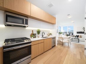649 38th St 508, Union City NJ 07087