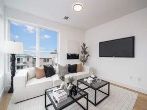649 38th St 508, Union City NJ 07087