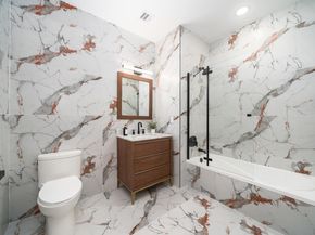 649 38th St 508, Union City NJ 07087