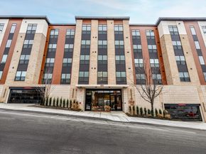 649 38th St 508, Union City NJ 07087