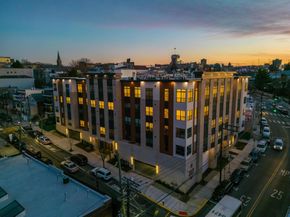 649 38th St 508, Union City NJ 07087