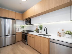 649 38th St 508, Union City NJ 07087
