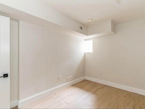163 Clerk St, Jersey City NJ 07305