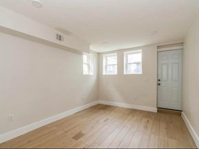 163 Clerk St, Jersey City NJ 07305