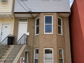 521 Mercer St, Jersey City NJ 07306