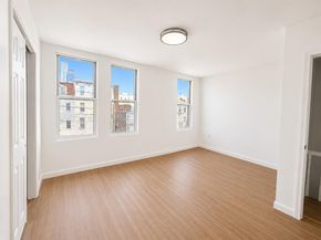 521 Mercer St, Jersey City NJ 07306