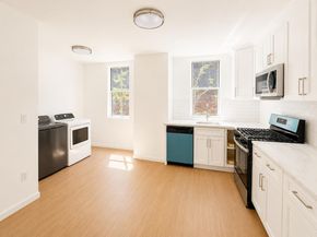 521 Mercer St, Jersey City NJ 07306
