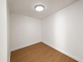 521 Mercer St, Jersey City NJ 07306