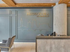 1500 Washington St 7E, Hoboken NJ 07030
