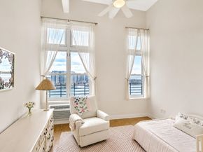 1500 Washington St 7E, Hoboken NJ 07030