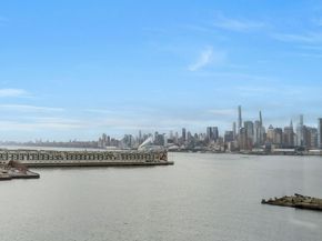 1500 Washington St 7E, Hoboken NJ 07030